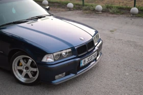 Обява за продажба на BMW 320 ~13 500 лв. - изображение 1