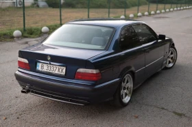 Обява за продажба на BMW 320 ~13 500 лв. - изображение 4