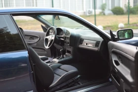 Обява за продажба на BMW 320 ~13 500 лв. - изображение 6