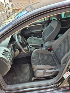 Обява за продажба на VW Golf 1.9 ~7 000 лв. - изображение 7