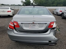 Mercedes-Benz E 500 4MATIC AMG* HARMAN/KARDON* TV* ОБДУХ - 17000 лв. - 14562499 5