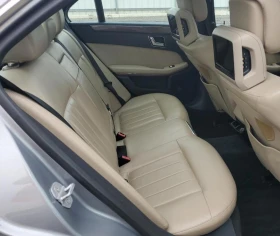 Mercedes-Benz E 500 4MATIC AMG* HARMAN/KARDON* TV* ОБДУХ - 17000 лв. - 14562499 10