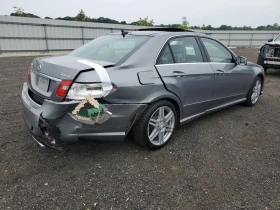 Mercedes-Benz E 500 4MATIC AMG* HARMAN/KARDON* TV* ОБДУХ - 17000 лв. - 14562499 6