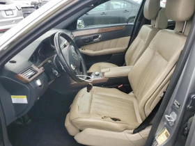 Mercedes-Benz E 500 4MATIC AMG* HARMAN/KARDON* TV* ОБДУХ - 17000 лв. - 14562499 7
