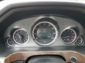 Mercedes-Benz E 500 4MATIC AMG* HARMAN/KARDON* TV* ОБДУХ - 17000 лв. - 14562499 9