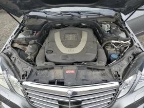 Mercedes-Benz E 500 4MATIC AMG* HARMAN/KARDON* TV* ОБДУХ - 17000 лв. - 14562499 11