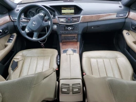 Mercedes-Benz E 500 4MATIC AMG* HARMAN/KARDON* TV* ОБДУХ - 17000 лв. - 14562499 8