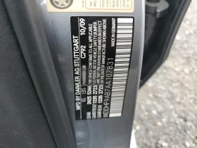 Mercedes-Benz E 500 4MATIC AMG* HARMAN/KARDON* TV* ОБДУХ - 17000 лв. - 14562499 12