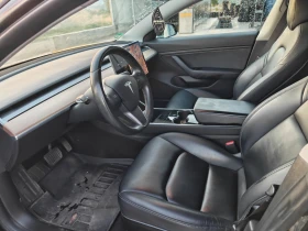 Tesla Model 3 Long Range | Mobile.bg    8