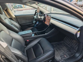 Tesla Model 3 Long Range | Mobile.bg    9