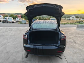 Tesla Model 3 Long Range | Mobile.bg    7