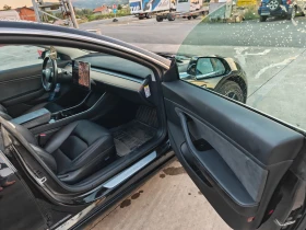 Tesla Model 3 Long Range | Mobile.bg    10