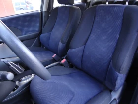 Honda Jazz 1.4i - 100k.c. /  - CVT / Euro - 5 / | Mobile.bg    12