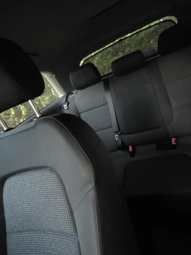 Audi A3 8p | Mobile.bg    9