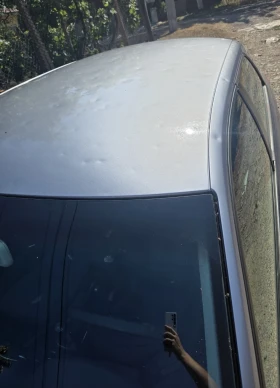 Audi A3 8p | Mobile.bg    4