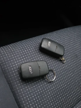 Audi A3 8p | Mobile.bg    11