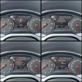 Audi A8 MATRIX/3.0TDI/QUATTRO/MASSAGE/DESIGN/PANO/103D | Mobile.bg    16