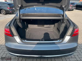 Audi A8 MATRIX/3.0TDI/QUATTRO/MASSAGE/DESIGN/PANO/103D | Mobile.bg    9