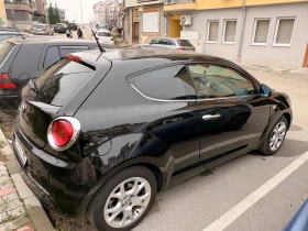 Alfa Romeo MiTo 1.4 i | Mobile.bg � ����� ������ 2