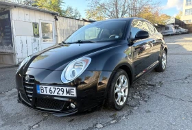 Обява за продажба на Alfa Romeo MiTo 1.4 i ~5 899 лв. - изображение 2
