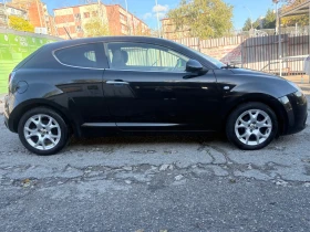 Обява за продажба на Alfa Romeo MiTo 1.4 i ~5 899 лв. - изображение 9