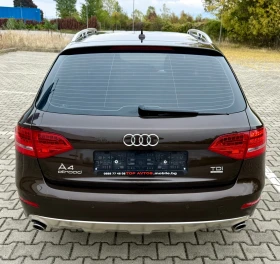 Audi A4 AllRoad/3.0TDI/Quattro/Автоматик/Кожа/Bang&Olufsen - 16950 лв. / 8666.40 € - 28552521 5