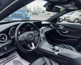 Mercedes-Benz C 300 4MATIC - 25500 лв. / 13037.94 € - 43663022 5