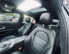 Mercedes-Benz C 300 4MATIC - 25500 лв. / 13037.94 € - 43663022 6