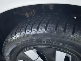 Обява за продажба на Fiat Doblo ~6 300 лв. - изображение 7 | Auto.bg Обява за продажба на Fiat Doblo ~6 300 лв. - изображение 7