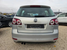 VW Golf 1.4TSI, DSG - 9999 лв. / 5112.41 € - 28889373 5