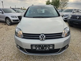 VW Golf 1.4TSI, DSG - 9999 лв. / 5112.41 € - 28889373 2