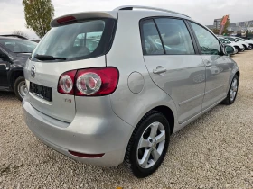 VW Golf 1.4TSI, DSG - 9999 лв. / 5112.41 € - 28889373 4