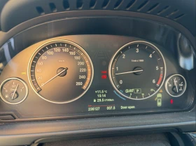 BMW 535 X Drive, снимка 11
