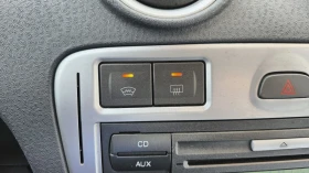 Ford Fusion 1.4i 80к.с. 2010год.ГАЗ-Бензин  - 3850 лв. / 1968.47 € - 31369633 16