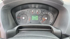 Ford Fusion 1.4i 80к.с. 2010год.ГАЗ-Бензин  - 3850 лв. / 1968.47 € - 31369633 13