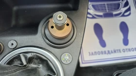 Ford Fusion 1.4i 80к.с. 2010год.ГАЗ-Бензин  - 3850 лв. / 1968.47 € - 31369633 12