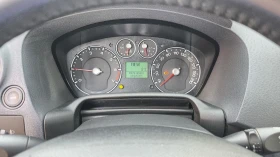 Ford Fusion 1.4i 80к.с. 2010год.ГАЗ-Бензин  - 3850 лв. / 1968.47 € - 31369633 10