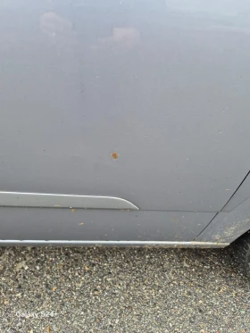 Opel Astra, снимка 6 — Bazar.bg Opel Astra, снимка 6