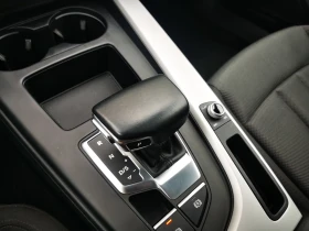 Audi A4 advanced 45 TFSI quattro - 47900 лв. / 24490.88 € - 70765528 10
