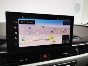 Audi A4 advanced 45 TFSI quattro - 47900 лв. / 24490.88 € - 70765528 14