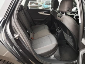 Audi A4 advanced 45 TFSI quattro, снимка 6