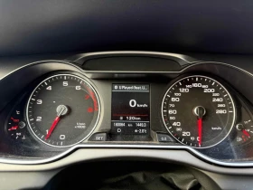 Audi A4 Allroad * Progressiv * CARFAX * ФИНАНСИРАНЕ, снимка 8