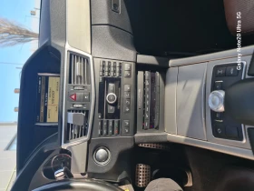 Mercedes-Benz E 350, снимка 9