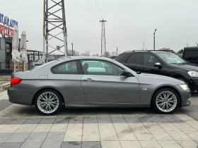 BMW 320 * Facelift* Coupe* 184к.с.* 195000км.*  - 7700 € / 15059.89 лв. - 52996705 7