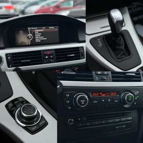 BMW 320 * Facelift* Coupe* 184к.с.* 195000км.*  - 7700 € / 15059.89 лв. - 52996705 13