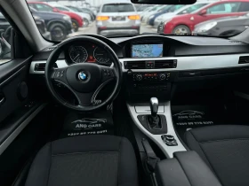 BMW 320 * Facelift* Coupe* 184к.с.* 195000км.*  - 7700 € / 15059.89 лв. - 52996705 10