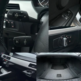 BMW 320 * Facelift* Coupe* 184к.с.* 195000км.*  - 7700 € / 15059.89 лв. - 52996705 15