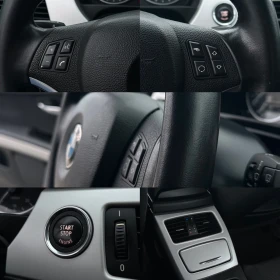 BMW 320 * Facelift* Coupe* 184к.с.* 195000км.*  - 7700 € / 15059.89 лв. - 52996705 14