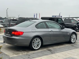 BMW 320 * Facelift* Coupe* 184к.с.* 195000км.*  - 7700 € / 15059.89 лв. - 52996705 5
