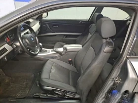 BMW 320 * Facelift* Coupe* 184к.с.* АВТОМАТИК*  - 13900 лв. / 7106.96 € - 52996705 6